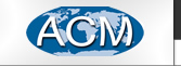 InfoSyst�m ACM Czech, s.r.o.