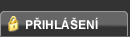 P�ihl�en�
